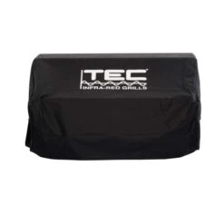 TEC PFR1HC Built-In Grill Cover For Patio 1
