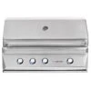 Twin Eagles TEBQ42-C 42-Inch Built-In Gas Grill