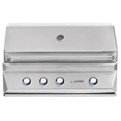 Twin Eagles TEBQ42-C 42-Inch Built-In Gas Grill