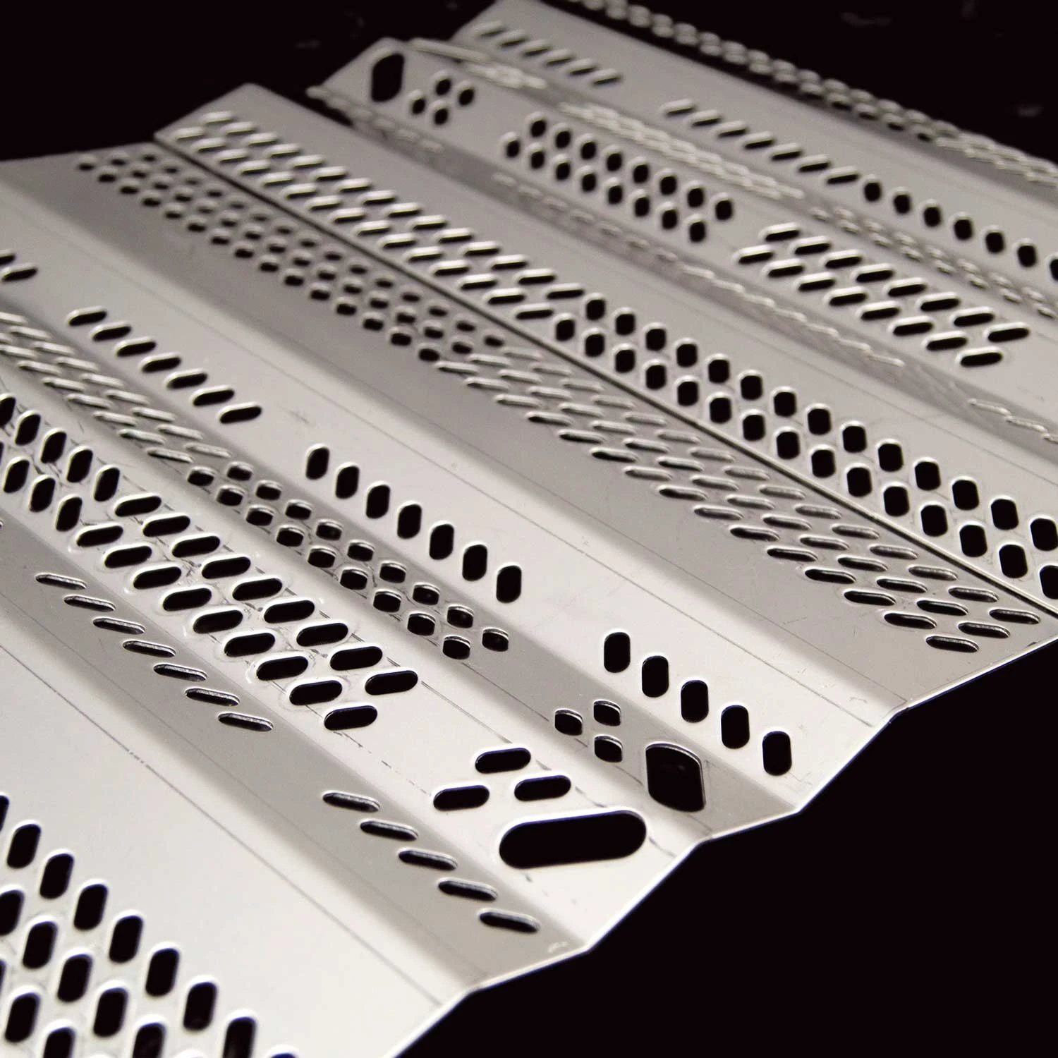 American Outdoor Grill T-Series 36 Inch Gas Grill On Cart 3 American Outdoor Grill T-Series 36 Inch Gas Grill On Cart - Image 3