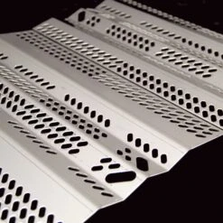 American Outdoor Grill 30 Inch Built-In Gas Grill -Smokey Ridge Grills Shop vaporizing panels 03 20 5