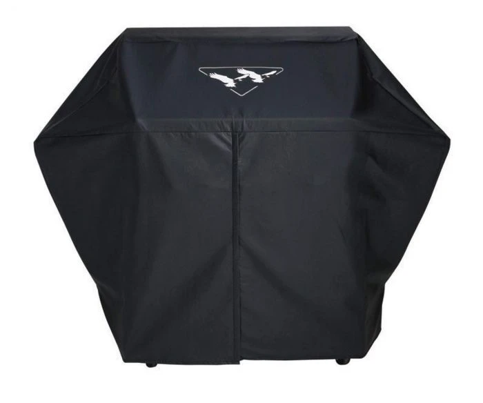 Twin Eagles VCE1BQ42F Vinyl Cover For 42 Inch Freestanding One Grill 1 Twin Eagles VCE1BQ42F Vinyl Cover For 42 Inch Freestanding One Grill