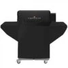 Memphis Grills VGCOVER-9 Polyester Cover For ITC3 Pro Freestanding Grill