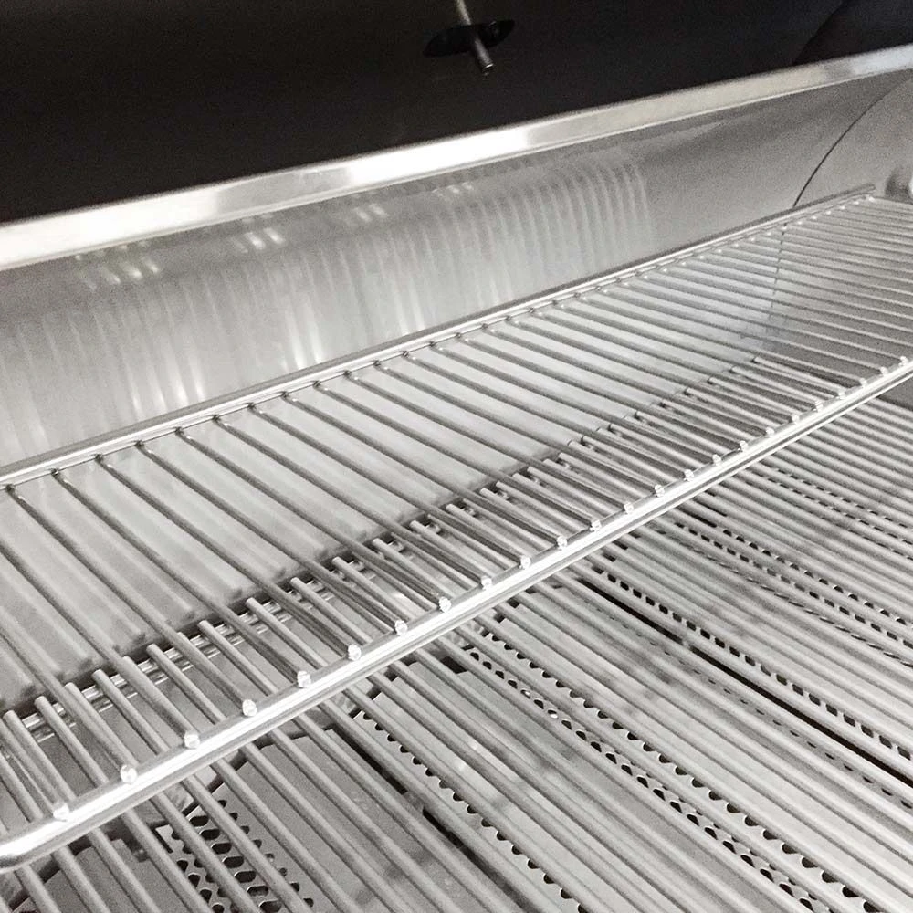 Fire Magic CM430i Choice Multi-User Built-In Grill, 24-Inch 5 Fire Magic CM430i Choice Multi-User Built-In Grill, 24-Inch - Image 5