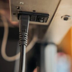 Weber Genesis Smart 3-Burner Freestanding Gas Grill With Sear Burner (WEB-EX-SX-325s) -Smokey Ridge Grills Shop web 35510001 feat b 05 22