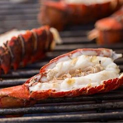 Weber Summit 6-Burner Built-In Gas Grill With Rotisserie, Sear Station And Access Doors (WEB-S-660) 10 Weber Summit 6-Burner Built-In Gas Grill With Rotisserie, Sear Station And Access Doors (WEB-S-660) -Smokey Ridge Grills Shop web s 460 feat d 05 22