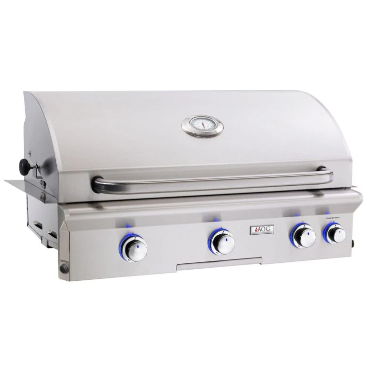 Smokey Ridge Grills Shop 38 Smokey Ridge Grills Shop -Smokey Ridge Grills Shop 36nbl l series bi a 03 20 768x767 1