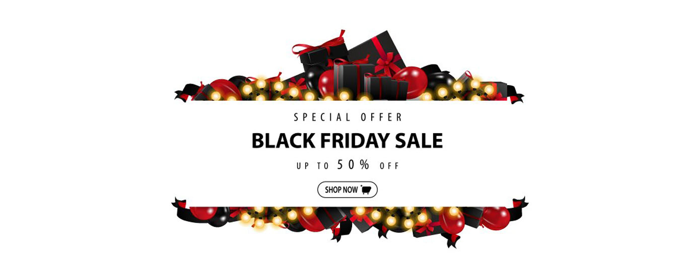 Smokey Ridge Grills Shop 1 Smokey Ridge Grills Shop -Smokey Ridge Grills Shop 222